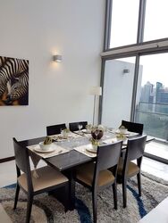 Miro (D11), Apartment #560756481